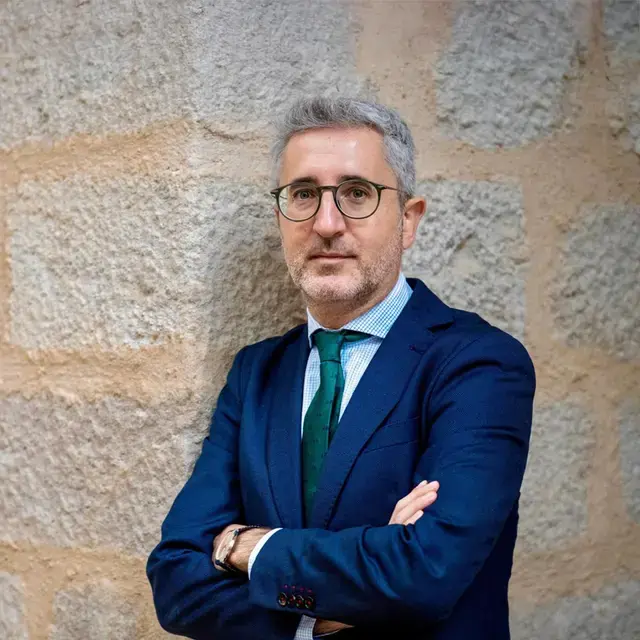 Instant Zelvix 5E estrategia de inversión